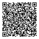 D&V Flightcase D&V Flightcase